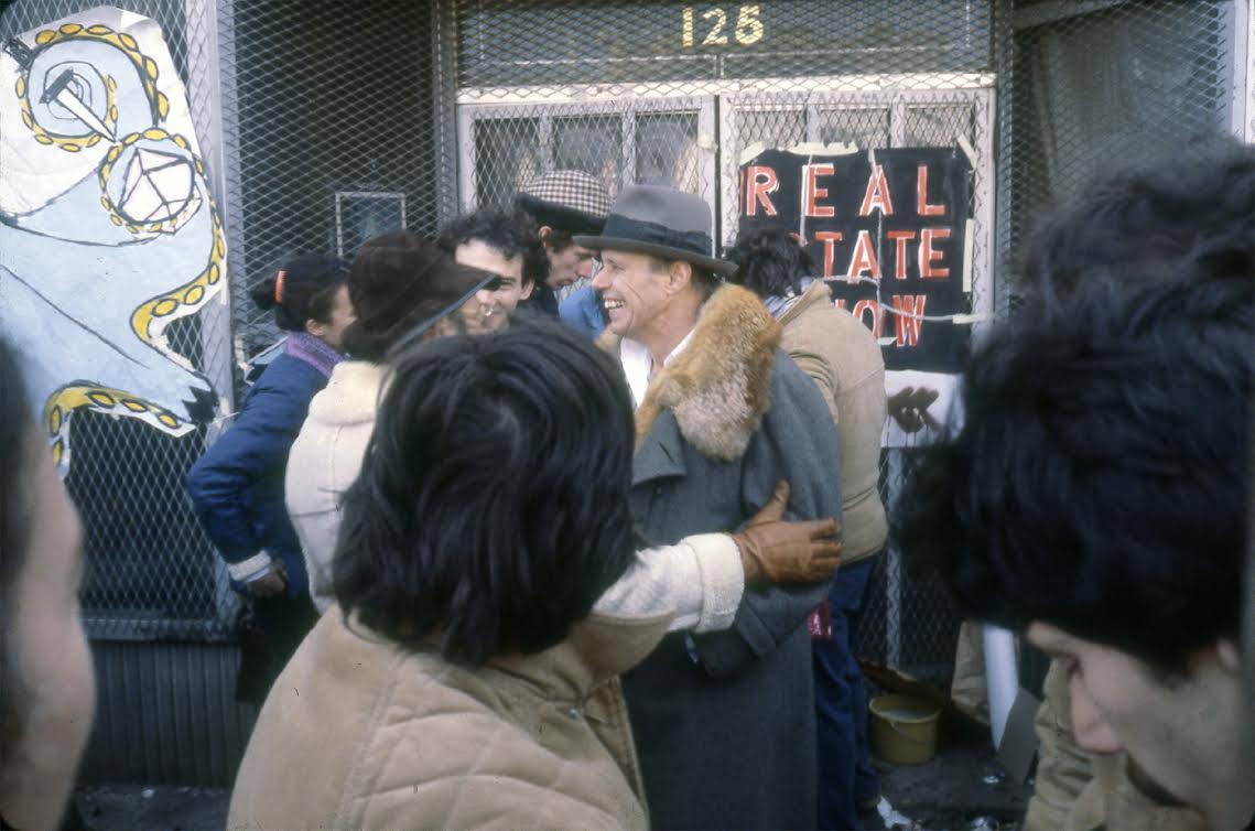 7.RES.Beuys