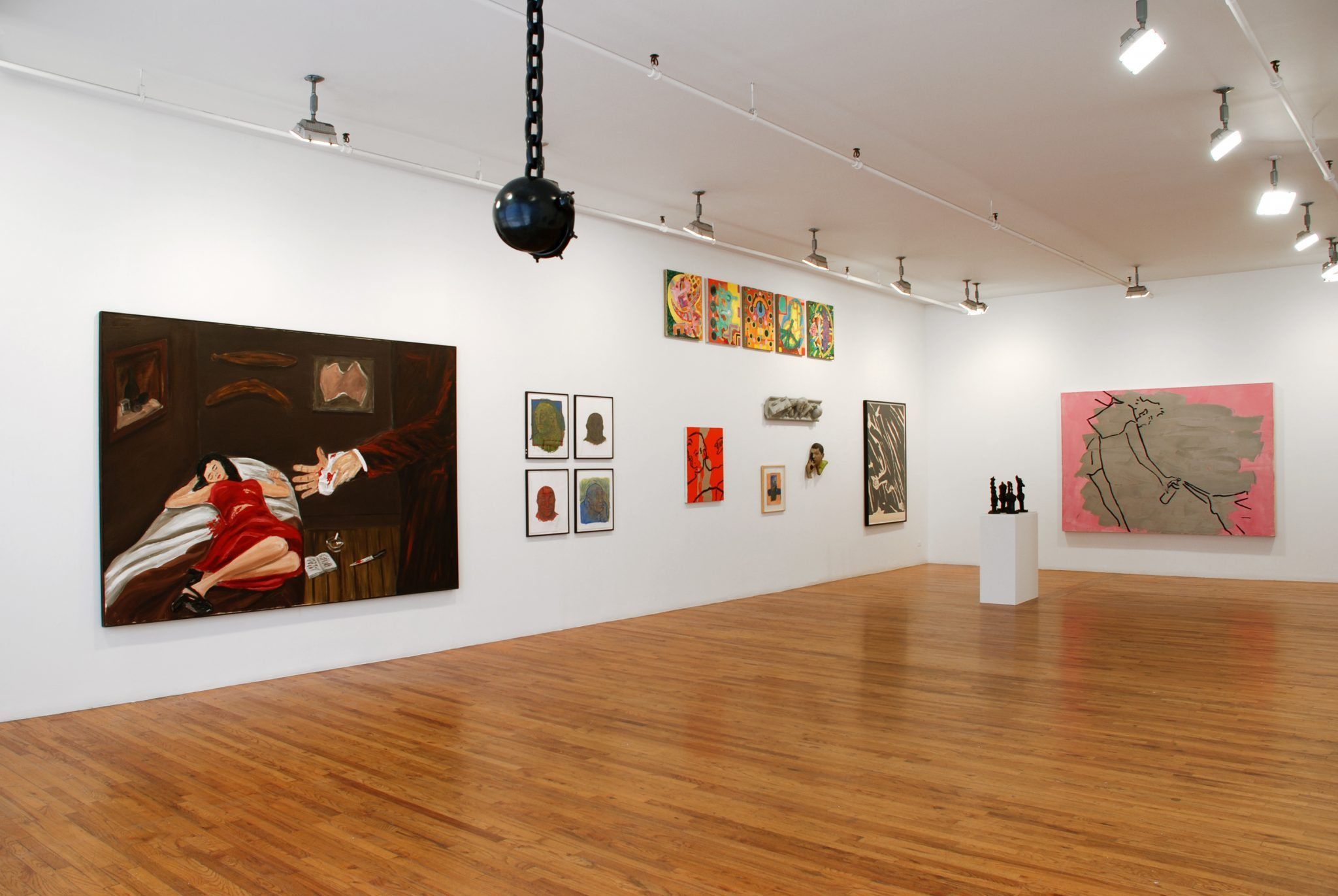 8.Colab install 6
