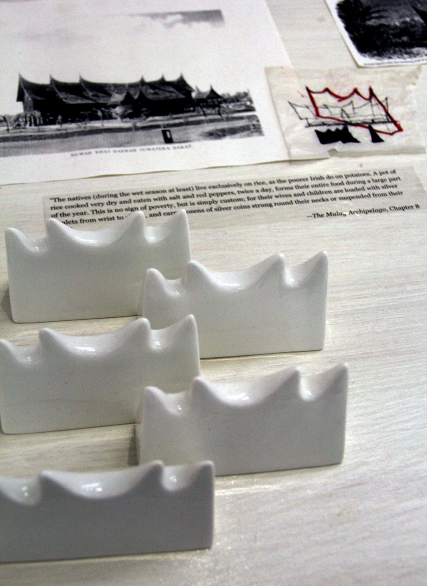Fig.39.IMG_4543_equanorth-detail