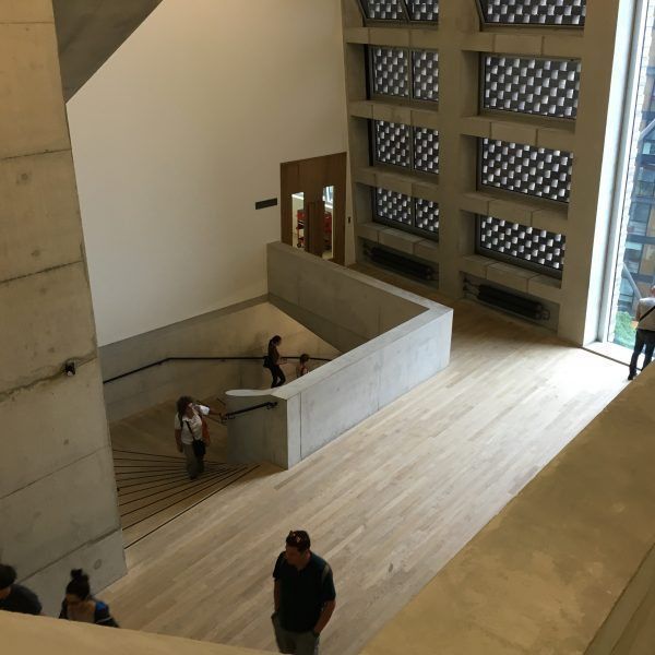 fig-7-switch-house-staircase