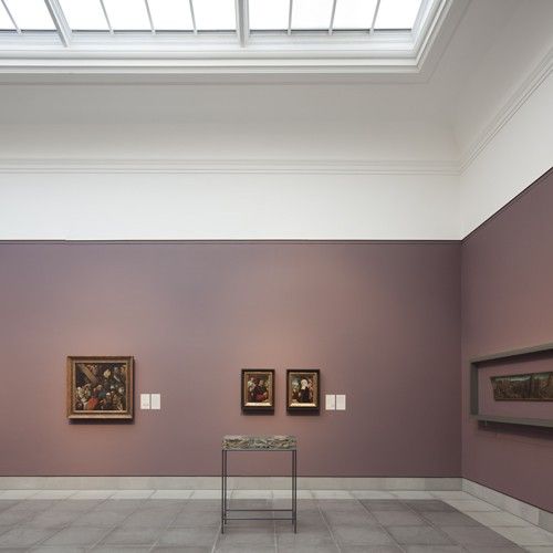 Stedelijk Studies issue #5: Curating the Collection Stedelijk Studies issue #5: Curating the Collection