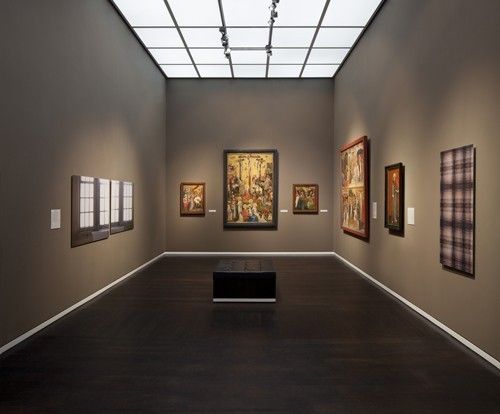Stedelijk Studies Issue #5: Curating the Collection Stedelijk Studies Issue #5: Curating the Collection