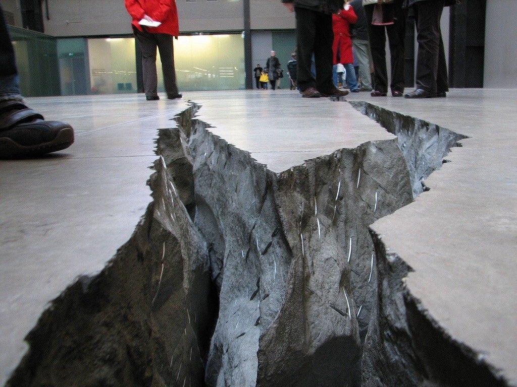 salcedo_shibboleth_detail
