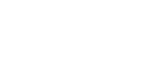 About Stedelijk Studies