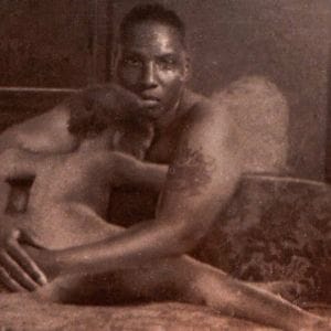 Do Cultural Institutions Repair or Reproduce Violence?