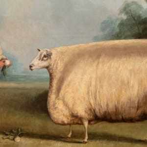 Formafantasma – Oltre Terra, Stedelijk Museum Amsterdam, 2025.