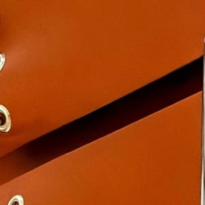 Eileen Gray: Sensuality in Modernist Tubular Steel