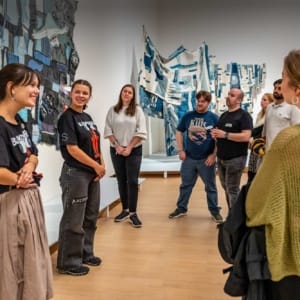 Stedelijk Studies #15 Editorial