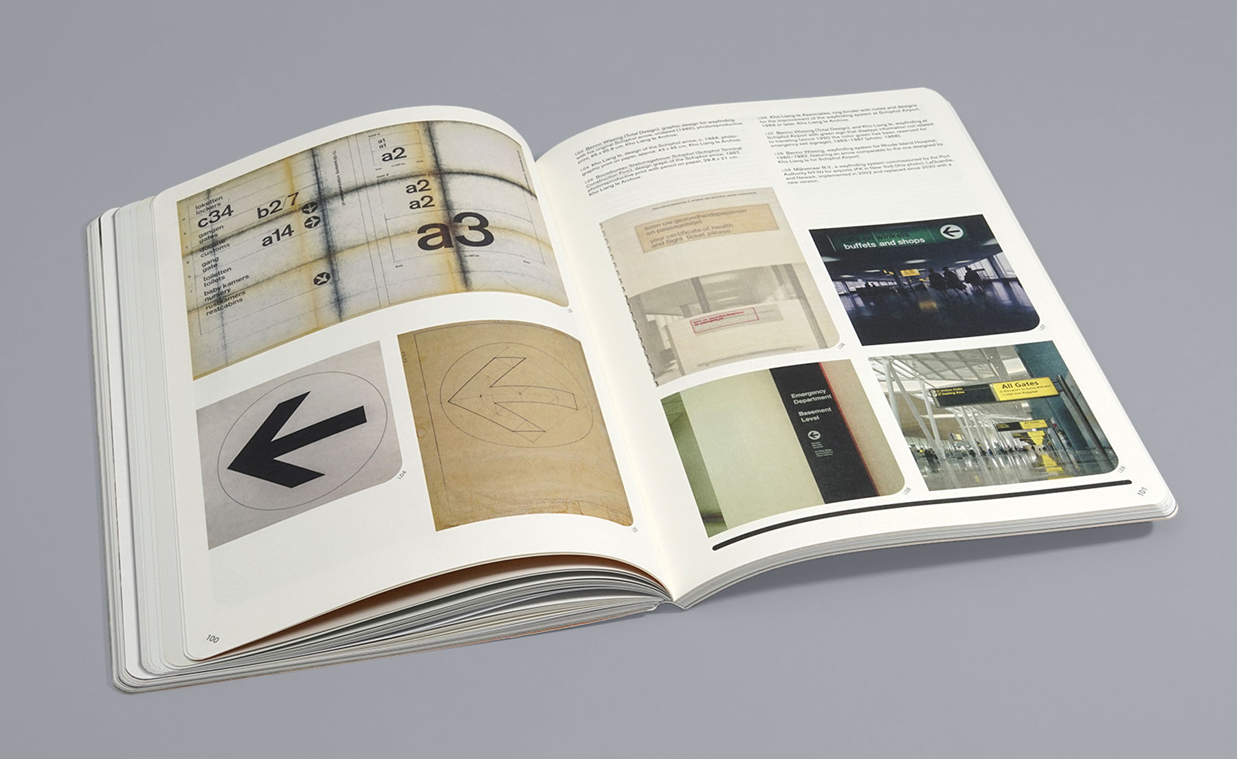 “KHO LIANG IE | designer + interior architect + networker” wins DAM Architectural Book Award 2026
